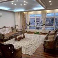بعثت-بر-آزاد-همدانی-94-متر-فول-امکانات