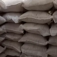 برنج هاشمی آستانه اشرفیه درجه1