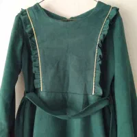 مانتو سوییت|لباس|قم, علی آباد سعدگان|دیوار