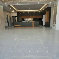 120-متر-آرامش-و-نور-انتخابی-هوشمندانه