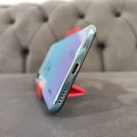 هواوی Y8P 2020 مشابه آک حافظه 128GB/6GB|موبایل|آبادان, |دیوار