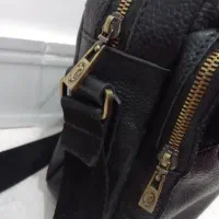 کیف|کیف، کفش، کمربند|نهاوند, |دیوار