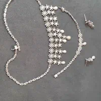 سرویس نقره|جواهرات|تهران, شهرک شهید باقری|دیوار