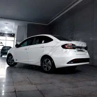 ثبتنام اقساطی کی ام سی ایگل/ eagle/|خودرو سواری و وانت|تهران, پونک|دیوار