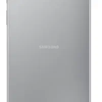 تبلت Samsung Galaxy Tab A7 Lite|تبلت|نیشابور, شهرک رسولی|دیوار