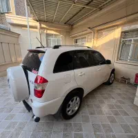 x33مدل ۱۳۹۱|خودرو سواری و وانت|بوکان, |دیوار