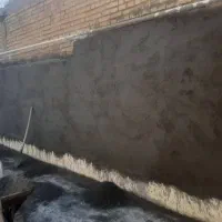 استابنا