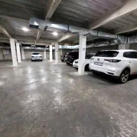 پارکینگ عمومی تهرانپارس خ گلبرگ|اجارهٔ دفتر صنعتی، کشاورزی، تجاری|تهران, تهرانپارس جنوبی|دیوار