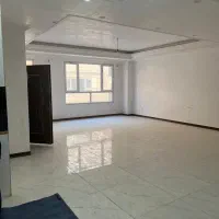 اپارتمان فروشی اسلام شهر