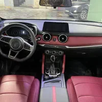 لاماکو داخل مارون ۲۰۲۵فروش نقدیااقساط بانکی تا۵سال|خودرو سواری و وانت|تهران, ظفر|دیوار