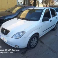 تیبا ۱مدل۹۸