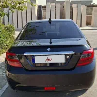دنا پلاس مدل آخر ۱۴۰۱|خودرو سواری و وانت|کرج, گلشهر|دیوار