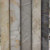 برچسب / برچسب کابینت / روکش