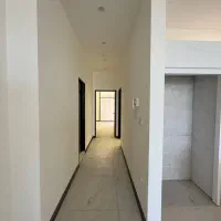 آپارتمان 130متری،2خواب /پلاک 1دریا** لوکس مدرن|فروش آپارتمان|نوشهر, |دیوار