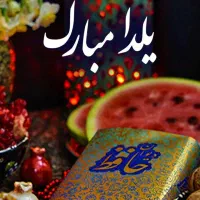 راهنمایی برای آموزش آشپزی در منزل