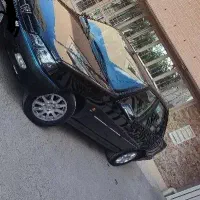 پارس tu5