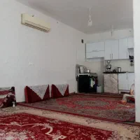 خانه ویلایی ۷۰متری دوطبقه ابتدای۳۰متری کیوانف|فروش خانه و ویلا|قم, حنیف نژاد|دیوار