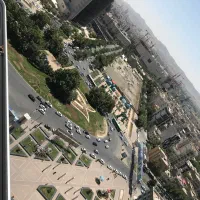 ۷۱ متری پاژ|فروش دفتر کار، اتاق اداری، مطب|مشهد, جانباز|دیوار
