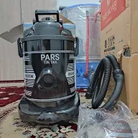 جاروبرقی