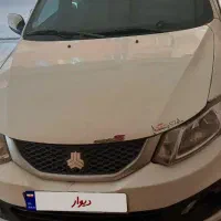 سایناS دنده ای