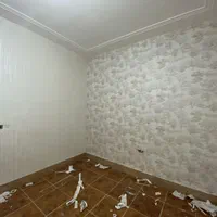 کاغذدیواری|خدمات پیشه و مهارت|نورآباد ممسنی, |دیوار