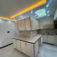 فروش واحد فول/زیر قیمت/پرداخت قسطی/ تهاتر با خودرو