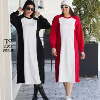 ساحلی|لباس|همدان, |دیوار