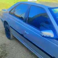 پژو پارس.پرشیا ۸۴ تمیز|خودرو سواری و وانت|زاهدان, |دیوار