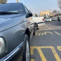 پژو پارس مدل ۱۴۰۱ tu5|خودرو سواری و وانت|تهران, هاشمی|دیوار