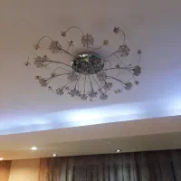 فروش لوستر