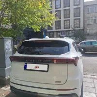 فیدلیتی پرستیژ سفید داخل نسکافه 1403