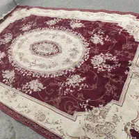 حراج   تعدادی فرش|فرش|گلپایگان, |دیوار