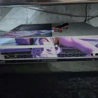 کنسول‌ایکس‌باکس‌وان‌اس‌