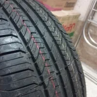 لاستیک بارز نو نو