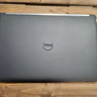Dell Latitude E5570 نقد و اقساط-دانشجو و دانش آموز|رایانه همراه|کرج, اصفهانیها|دیوار