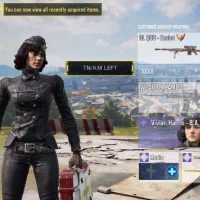 اکانت کالاف