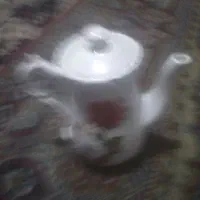 یک کدری برقی نوجدید|سماور، چایساز، قهوهساز|ملایر, |دیوار