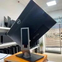 مانیتور ۲۰ اینچ HDMi ips دار جدید LED فی پیارسال