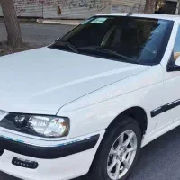 پارس elx سفارشی فول آپشن