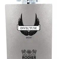 ۲ مورد عطر ۱۰۰ میل رودیر|آرایشی، بهداشتی، درمانی|کرمانشاه, |دیوار