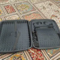 دسته اصلی پی اس فور.کیف پی اس فور|کنسول، بازی ویدئویی و آنلاین|آمل, |دیوار