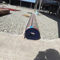 قالیشویی و مبل شویی عربگری در پیشوا|خدمات نظافت|پیشوا, |دیوار