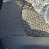 ۲۰۷ ارتقا یافته TU5 با رینگ|خودرو سواری و وانت|بهبهان, |دیوار