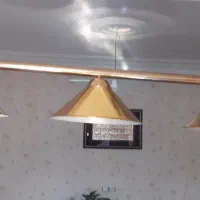 لوسترمیزبیلیارد