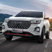 حواله پرداخت شده خودرو ام وی ام X55 IE