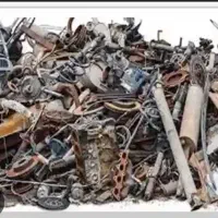 سمساری و ضایعاتی|عمدهفروشی|سنندج, |دیوار