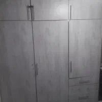 آپارتمان واحد ۷۰ متری|فروش آپارتمان|مشکین‌دشت, |دیوار