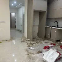 100-متری-صفر-و-نوساز-برج-مسکونی