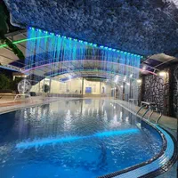 اجاره ویلا باغ دزفول ویلاهای لوکس ولاکچری|اجارهٔ کوتاهمدت ویلا و باغ|دزفول, |دیوار