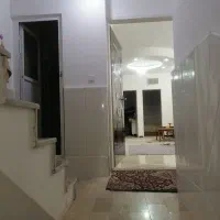 رهن خونه دادخواه 51 پلاک 29|اجارهٔ خانه و ویلا|قم, علی آباد سعدگان|دیوار